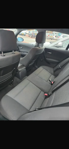 BMW 118 - 5700 лв. / 2914.36 € - 34742636 7