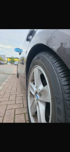 BMW 118 - 5700 лв. / 2914.36 € - 34742636 10