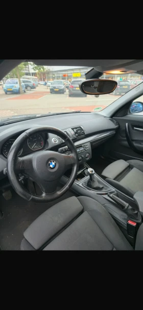 BMW 118 - 5700 лв. / 2914.36 € - 34742636 5