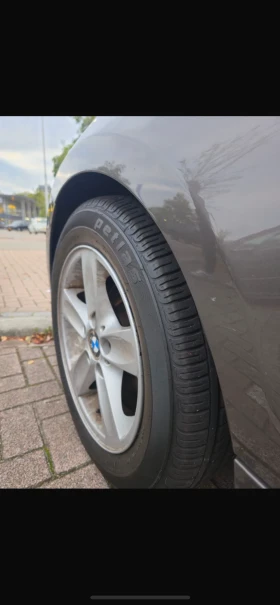 BMW 118 - 5700 лв. / 2914.36 € - 34742636 8