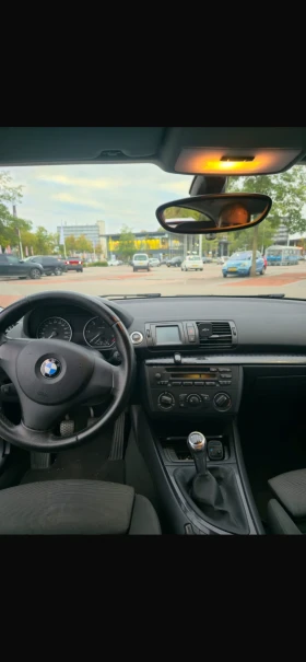 BMW 118 - 5700 лв. / 2914.36 € - 34742636 6