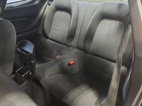 Ford Mustang ECOBOOST * CARFAX * БЕЗ ПЪРВОНАЧАЛНА ВНОСКА - 38000 лв. / 19429.09 € - 73543829 9