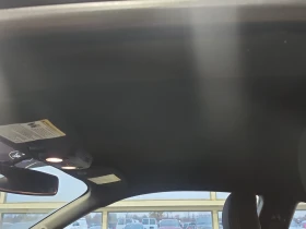 Ford Mustang ECOBOOST * CARFAX * БЕЗ ПЪРВОНАЧАЛНА ВНОСКА - 38000 лв. / 19429.09 € - 73543829 8