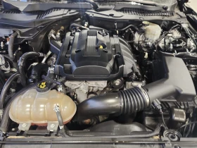 Ford Mustang ECOBOOST * CARFAX * БЕЗ ПЪРВОНАЧАЛНА ВНОСКА - 38000 лв. / 19429.09 € - 73543829 10