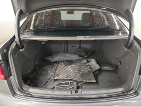 Audi S3 * CARFAX * БЕЗ ПЪРВОНАЧАЛНА ВНОСКА - 36000 лв. / 18406.51 € - 84806981 11