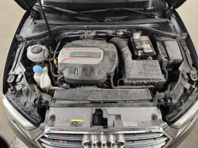 Audi S3 * CARFAX * БЕЗ ПЪРВОНАЧАЛНА ВНОСКА - 36000 лв. / 18406.51 € - 84806981 10