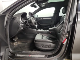 Audi S3 * CARFAX * БЕЗ ПЪРВОНАЧАЛНА ВНОСКА - 36000 лв. / 18406.51 € - 84806981 6