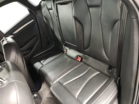 Audi S3 * CARFAX * БЕЗ ПЪРВОНАЧАЛНА ВНОСКА - 36000 лв. / 18406.51 € - 84806981 8