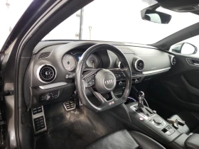 Audi S3 * CARFAX * БЕЗ ПЪРВОНАЧАЛНА ВНОСКА - 36000 лв. / 18406.51 € - 84806981 5