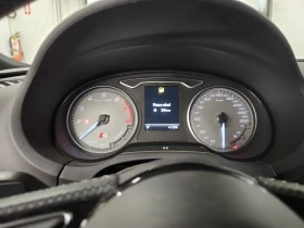 Audi S3 * CARFAX * БЕЗ ПЪРВОНАЧАЛНА ВНОСКА - 36000 лв. / 18406.51 € - 84806981 9