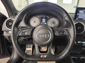 Audi S3 * CARFAX * БЕЗ ПЪРВОНАЧАЛНА ВНОСКА - 36000 лв. / 18406.51 € - 84806981 7