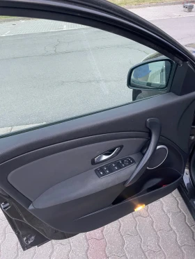 Renault Megane 1.4 130ks | Mobile.bg    6