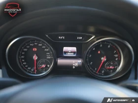 Mercedes-Benz CLA 250 * 4MATIC * АвтоКредит* (ЦЕНА ДО БГ)*  - 28999 лв. / 14826.95 € - 79878148 10