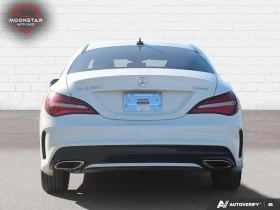 Mercedes-Benz CLA 250 * 4MATIC * АвтоКредит* (ЦЕНА ДО БГ)*  - 28999 лв. / 14826.95 € - 79878148 4