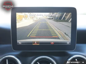 Mercedes-Benz CLA 250 * 4MATIC * АвтоКредит* (ЦЕНА ДО БГ)*  - 28999 лв. / 14826.95 € - 79878148 11