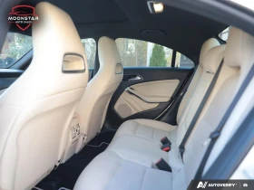 Mercedes-Benz CLA 250 * 4MATIC * АвтоКредит* (ЦЕНА ДО БГ)*  - 28999 лв. / 14826.95 € - 79878148 14