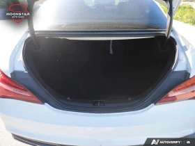 Mercedes-Benz CLA 250 * 4MATIC * АвтоКредит* (ЦЕНА ДО БГ)*  - 28999 лв. / 14826.95 € - 79878148 5