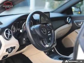 Mercedes-Benz CLA 250 * 4MATIC * АвтоКредит* (ЦЕНА ДО БГ)*  - 28999 лв. / 14826.95 € - 79878148 7