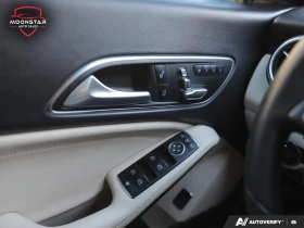 Mercedes-Benz CLA 250 * 4MATIC * АвтоКредит* (ЦЕНА ДО БГ)*  - 28999 лв. / 14826.95 € - 79878148 12