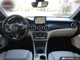 Mercedes-Benz CLA 250 * 4MATIC * АвтоКредит* (ЦЕНА ДО БГ)*  - 28999 лв. / 14826.95 € - 79878148 8