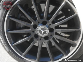 Mercedes-Benz CLA 250 * 4MATIC * АвтоКредит* (ЦЕНА ДО БГ)*  - 28999 лв. / 14826.95 € - 79878148 6