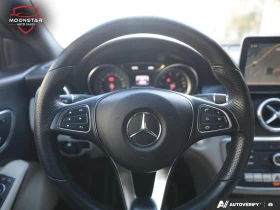 Mercedes-Benz CLA 250 * 4MATIC * АвтоКредит* (ЦЕНА ДО БГ)*  - 28999 лв. / 14826.95 € - 79878148 9