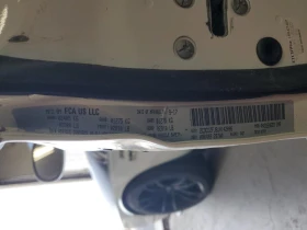 Dodge Challenger R/T 392/  /  | Mobile.bg    12