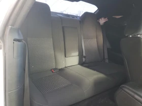 Dodge Challenger R/T 392/  /  | Mobile.bg    10