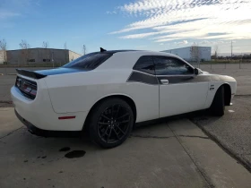 Dodge Challenger R/T 392/  /  | Mobile.bg    3