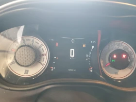 Dodge Challenger R/T 392/  /  | Mobile.bg    9