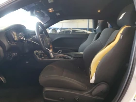 Dodge Challenger R/T 392/  /  | Mobile.bg    7