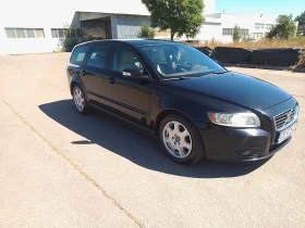 Volvo V50, снимка 14