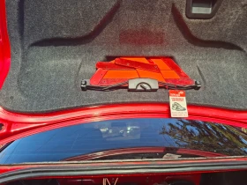 Audi A4 Лек, снимка 9 — Bazar.bg Audi A4 Лек, снимка 9