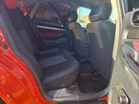 Audi A4 Лек, снимка 13 — Bazar.bg Audi A4 Лек, снимка 13