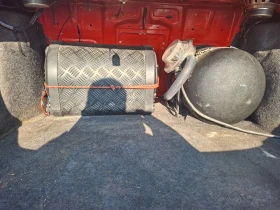 Audi A4 Лек, снимка 8 — Bazar.bg Audi A4 Лек, снимка 8