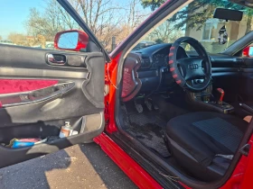 Audi A4 Лек, снимка 11 — Bazar.bg Audi A4 Лек, снимка 11