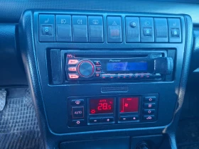 Audi A4 Лек, снимка 14 — Bazar.bg Audi A4 Лек, снимка 14