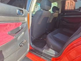 Audi A4 Лек, снимка 10 — Bazar.bg Audi A4 Лек, снимка 10