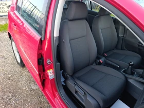 VW Golf 1.4i-16v Бензин - 7390 лв. / 3778.45 € - 17111159 16