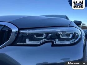 BMW 330 * 330i Xdrive | NAV | ROOF | MEMORY SEAT | LEATHER - 57350 лв. / 29322.59 € - 67565601 8