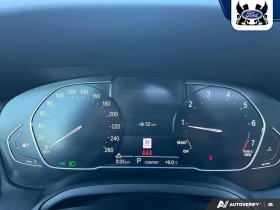 BMW 330 * 330i Xdrive | NAV | ROOF | MEMORY SEAT | LEATHER - 57350 лв. / 29322.59 € - 67565601 15