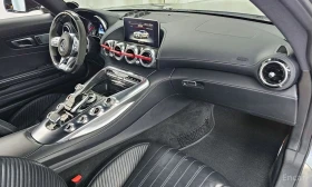 Mercedes-Benz AMG GT - 93300 лв. / 47703.53 € - 24843793 7