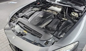 Mercedes-Benz AMG GT - 93300 лв. / 47703.53 € - 24843793 6
