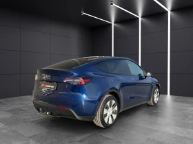 Tesla Model Y Long Range Dual AWD - 31189 € / 61000.38 лв. - 32395632 3