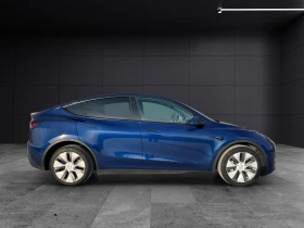 Tesla Model Y Long Range Dual AWD - 31189 € / 61000.38 лв. - 32395632 7