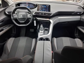 Peugeot 3008 TOP TOP - 11700 € / 22883.21 лв. - 61221736 15