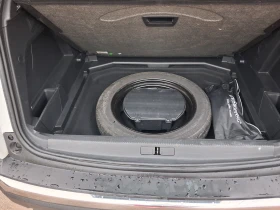 Peugeot 3008 TOP TOP - 11700 € / 22883.21 лв. - 61221736 12