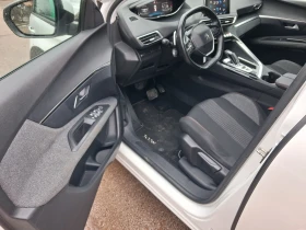 Peugeot 3008 TOP TOP - 11700 € / 22883.21 лв. - 61221736 9