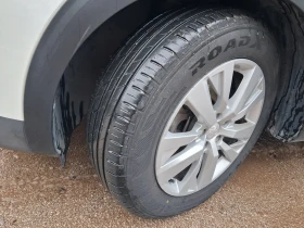 Peugeot 3008 TOP TOP - 11700 € / 22883.21 лв. - 61221736 17