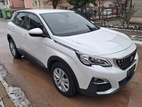 Peugeot 3008 TOP TOP - 11700 € / 22883.21 лв. - 61221736 7